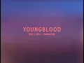 5SOS // YOUNGBLOOD // ACOUSTIC