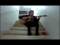 5SOS YOUNGBLOOD ACOUSTIC