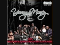 Download Lagu She Is Gone - Young Money