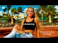 Alina Belle - We Keep Moving Original Mix 2026