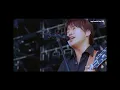 コブクロ - 桜 - ap bank fes'06