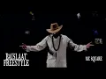 BAISLAAT FREESTYLE (OfFicial Video)I MC SQUARE 2026 song