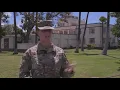 15th Wing Command Post Innovation 2019
