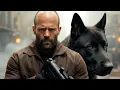 Download Lagu Jason Statham |  newly released action movie2025 | Full Action movie #actionVcf78z