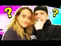 I GOT A NEW GIRLFRIEND
