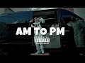 Lagu [FREE FOR PROFIT] Central Cee X Melodic Drill Type Beat 2025 - \