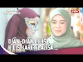 Lilis Nggak Menyangka, Pendapatan 'Lalisa' Besar Juga... | Senandung Cinta Lilis ANTV Ep 12 (FULL)