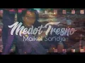 Download Lagu MAIKEL SARIDJO - MEDOT TRESNO