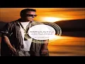 In Search Of Sunrise 22 Mix 03 The Awakening Mixed by Markus Schulz