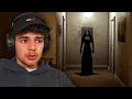 Download Lagu This Brazilian horror game is TERRIFYING (Blasfemia)