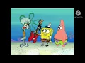 Download Lagu SpongeBob Music: Comic Walk