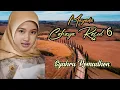Download Lagu Syahru Romadhon lirik Arab || Mayada || Cahaya Rasul 6.