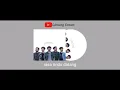 Download Lagu Silent Please - Rasa Ini ( Music Video Lyric )