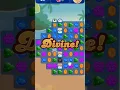 Download Lagu Candy Crash level complete. #candy #candycrash #game #gameplay