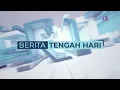 Download Lagu 26 DISEMBER 2025 - BERITA TENGAH HARI PENUH MP3