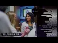 UTSW Graduate Medical Education - Parkland Hospital Tour