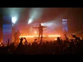 Download Lagu The Amity Affliction - Give It All - 4K - Live @ SOMA in San Diego, California 4/26/24
