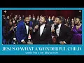 Download Lagu Jesus O What A Wonderful Child | Times Square Worship