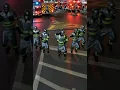 Lagu 🇯🇵👩‍🚒 Japan Firefighter Joins Viral Dance Trend | Funny Firefighter Series 2025