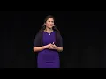 Download Lagu The Power of a Simple Step! | Dima AlBasha | TEDxBeaconStreet
