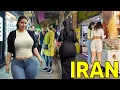 The REAL IRAN Myths vs Reality Revealed