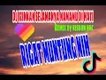 Download Lagu DJ Kuturutkan Cahaya (Izinkan Selamanya Namamu DiHati) B-Funk Viral Tik Tok 2020 Remix By Riskon Nrc