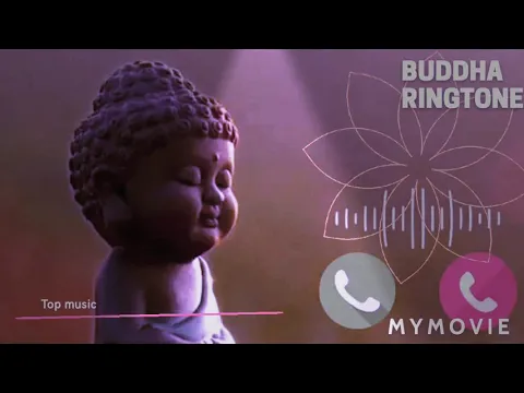 Download MP3 #Buddha Ringtone#buddharingtone#buddha song #Buddha vandana#buddha ringtone tik tok#