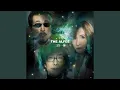 Download Lagu G.S. I Love You