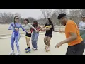 Atlanta s rolling skating community pays homage to history