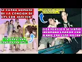 Download Lagu 😯GENIUS FILTRÓ CANCION BTS CON JBALVIN?/ZICO REVELA Q ESTUVO INCOMO GRABAR CON JENNIE/ILLIT