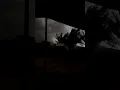 Download Lagu Koi Nayi Duniya Ke Naye Rangon Mein | WhatsApp Status | Lofi Slowed Song Status | #shorts #trending