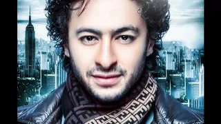 حماده هلال مولود جديد اغانى سبوع توزيع نن العلآمه 