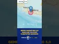 Download Lagu Gempa Magnitudo 5,0 Guncang Wilayah Kabupaten Bandung #shorts
