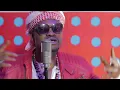 Download Lagu electro acoustique tchatcho version kilelo
