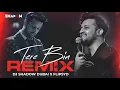 Download Lagu Tere Bin (REMIX) | DJ Shadow Dubai x FlipSyd | Bas Ek Pal | Atif Aslam, Mithoon