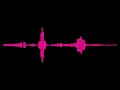 Dexta Daps - Breaking News (Rebassed) (23-38Hz)