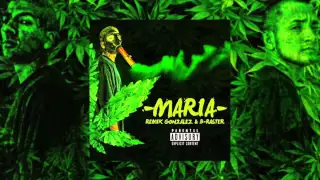 mar a remik gonz lez