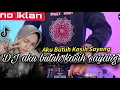 Download Lagu DJ ATUTITATITUT AKU BUTUH KASIH SAYANG REMIX FULL BASS VIRAL TIKTOK TERBARU 2024‼️