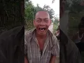 Download Lagu Viraallll......!!!!!!!!!kakek ketawa lucu banget