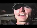 Colike - I PRAY NOW ft. Nate Diaz