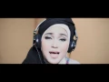Download Lagu Hasrat dan Cinta - Rani feat Dea Mirella dan Sarwana