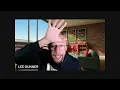 ARSENAL 1-2 BOURNEMOUTH FUMING LEE GUNNER FAN CAM BOTTLE JOBS