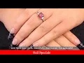 Nail Specials