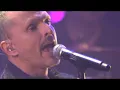 Miguel Bosé - Si Tu No Vuelves (Las Ventas 07)