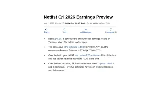 NLST Netlist Up 464 in 6 Months