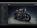 Angular Material-Dialog Vertical Stepper Horizontal Stepper