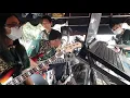 Download Lagu MATI SEDINA || REMIX || (SUSY ARZETTY) Putra Surti Muda