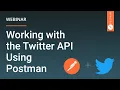 Twitter API Secrets A Developer s Survival Guide
