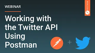 Twitter API Secrets A Developer s Survival Guide