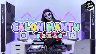 disco hunter calon mantu idaman breaklatin 